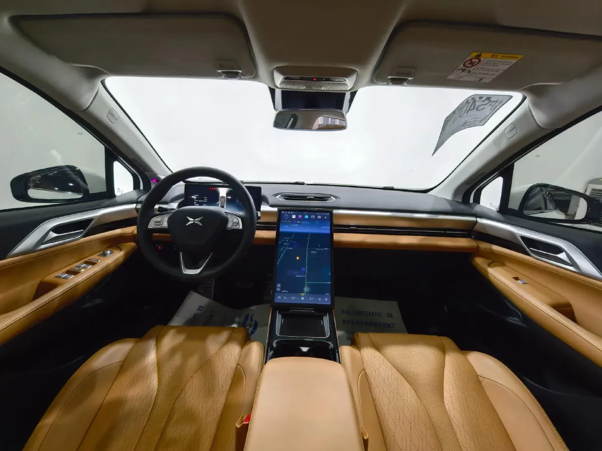 2021 Volkswagen Sagitar 1.4T 150HP L4 7DCT,autocango,china used car exporter,china ev exporter,chinese used car exporter,chinese used ev exporter