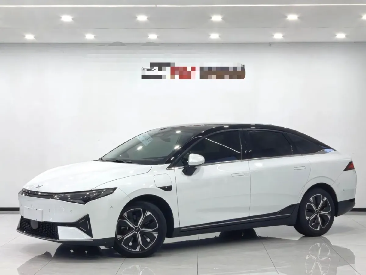 2021 Volkswagen Sagitar 1.4T 150HP L4 7DCT,autocango,china used car exporter,china ev exporter,chinese used car exporter,chinese used ev exporter