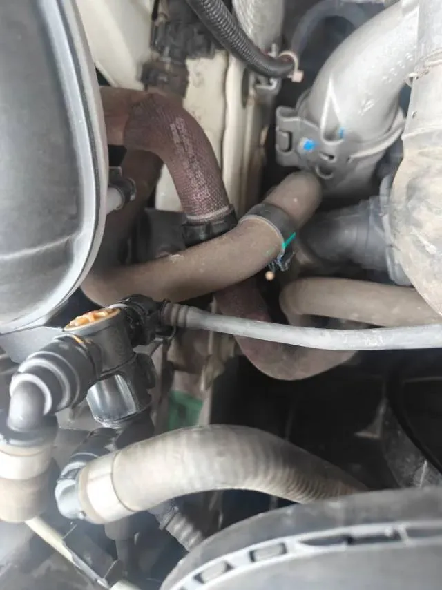 2021 Mercedes-Benz C Class 1.5T 156HP L4 9AT,autocango,china used car exporter,china ev exporter,chinese used car exporter,chinese used ev exporter