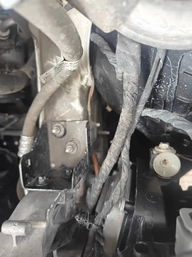 2021 Mercedes-Benz C Class 1.5T 156HP L4 9AT,autocango,china used car exporter,china ev exporter,chinese used car exporter,chinese used ev exporter