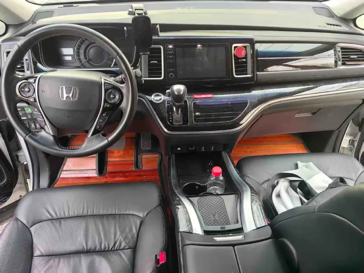 2019 Honda Elysioin 2.0L 146HP L4 E-CVT Hybrid,autocango,china used car exporter,china ev exporter,chinese used car exporter,chinese used ev exporter