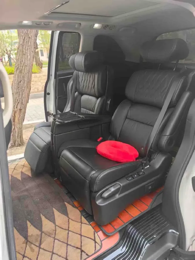 2019 Honda Elysioin 2.0L 146HP L4 E-CVT Hybrid,autocango,china used car exporter,china ev exporter,chinese used car exporter,chinese used ev exporter