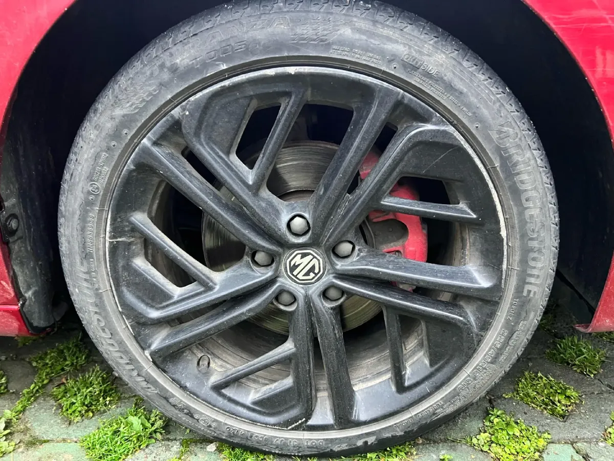 2021 MG MG6 1.5T 181HP L4 7DCT,autocango,china used car exporter,china ev exporter,chinese used car exporter,chinese used ev exporter