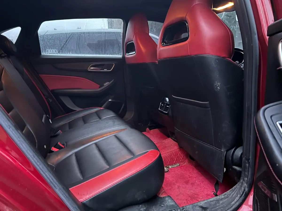 2021 MG MG6 1.5T 181HP L4 7DCT,autocango,china used car exporter,china ev exporter,chinese used car exporter,chinese used ev exporter