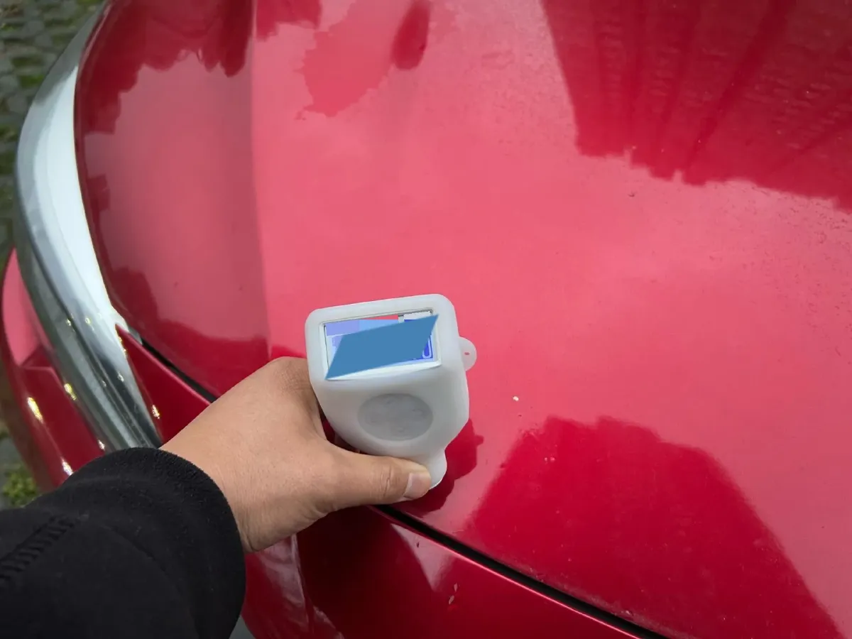 2021 MG MG6 1.5T 181HP L4 7DCT,autocango,china used car exporter,china ev exporter,chinese used car exporter,chinese used ev exporter