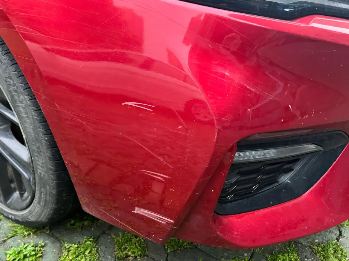 2021 MG MG6 1.5T 181HP L4 7DCT,autocango,china used car exporter,china ev exporter,chinese used car exporter,chinese used ev exporter