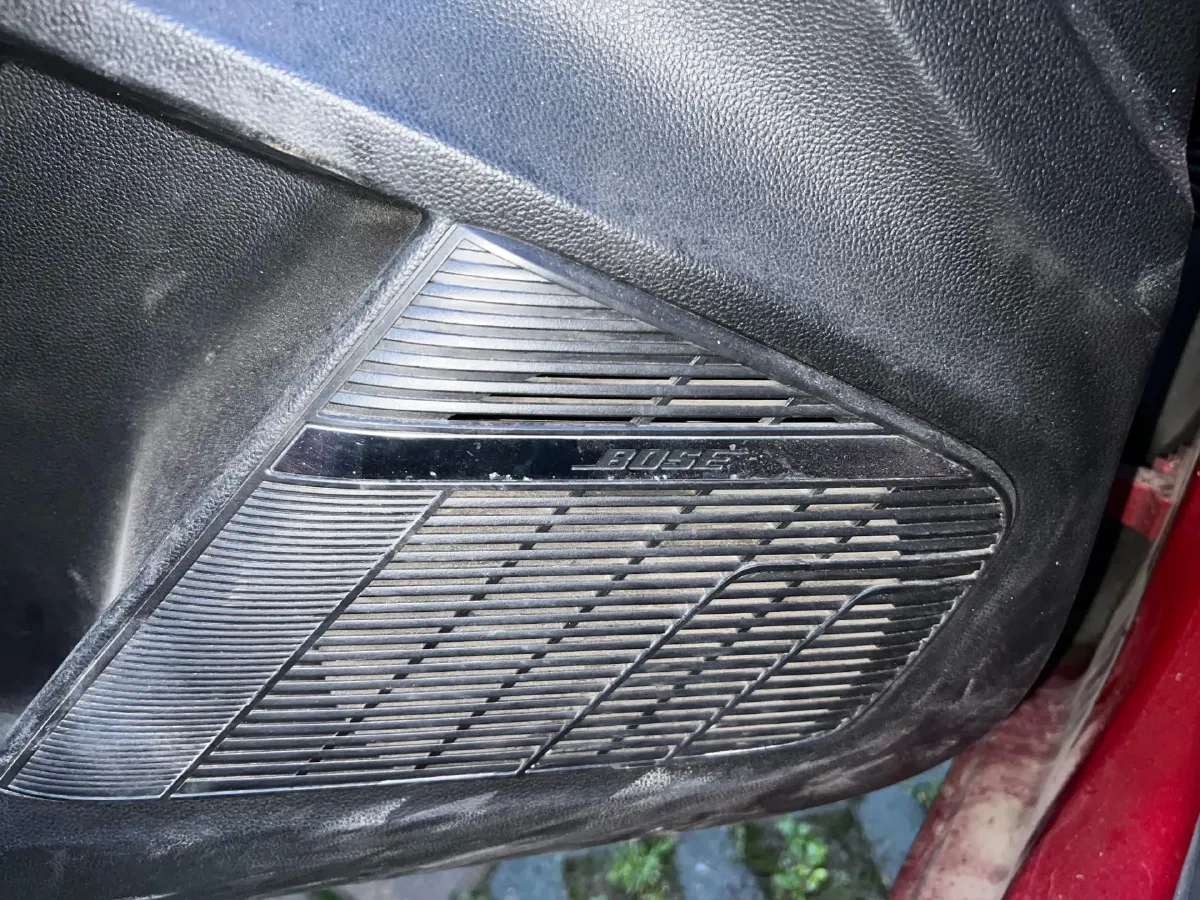 2021 MG MG6 1.5T 181HP L4 7DCT,autocango,china used car exporter,china ev exporter,chinese used car exporter,chinese used ev exporter