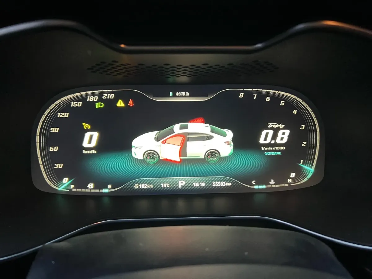 2021 MG MG6 1.5T 181HP L4 7DCT,autocango,china used car exporter,china ev exporter,chinese used car exporter,chinese used ev exporter