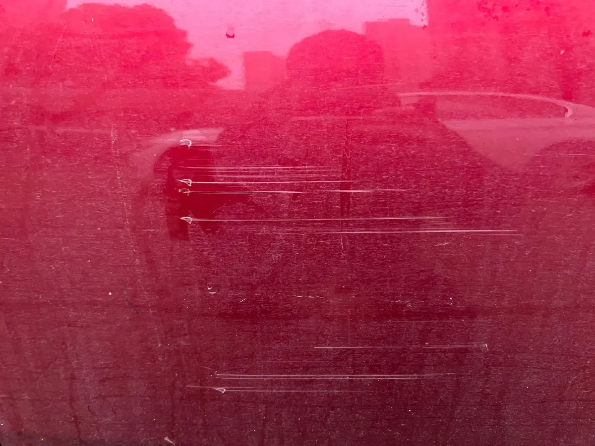 2021 MG MG6 1.5T 181HP L4 7DCT,autocango,china used car exporter,china ev exporter,chinese used car exporter,chinese used ev exporter