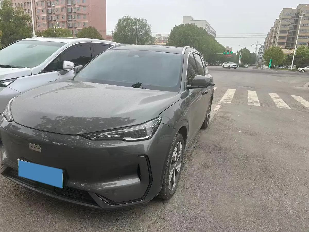 2024 YuanChen Super Van BEV 51KWH,autocango,china used car exporter,china ev exporter,chinese used car exporter,chinese used ev exporter