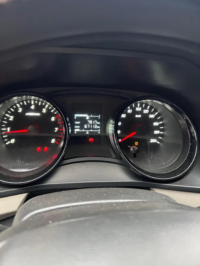 2021 WuLing ZhengChen 1.5T 147HP L4 6MT,autocango,china used car exporter,china ev exporter,chinese used car exporter,chinese used ev exporter