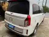 2021 WuLing ZhengChen 1.5T 147HP L4 6MT