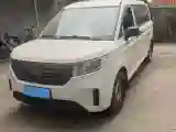 2021 WuLing ZhengChen 1.5T 147HP L4 6MT