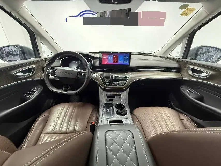 2022 Roewe iMAX8 BEV 90KWH,autocango,china used car exporter,china ev exporter,chinese used car exporter,chinese used ev exporter