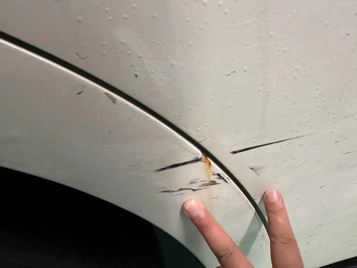 2018 Nissan Patrol 4.0L 279HP V6 7AT,autocango,china used car exporter,china ev exporter,chinese used car exporter,chinese used ev exporter