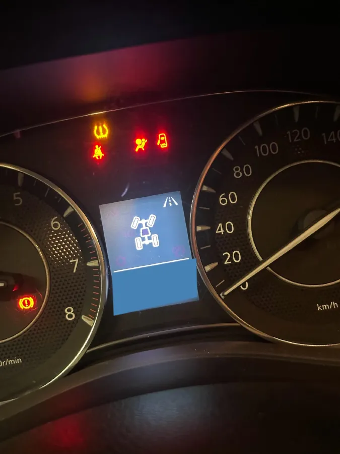 2018 Nissan Patrol 4.0L 279HP V6 7AT,autocango,china used car exporter,china ev exporter,chinese used car exporter,chinese used ev exporter