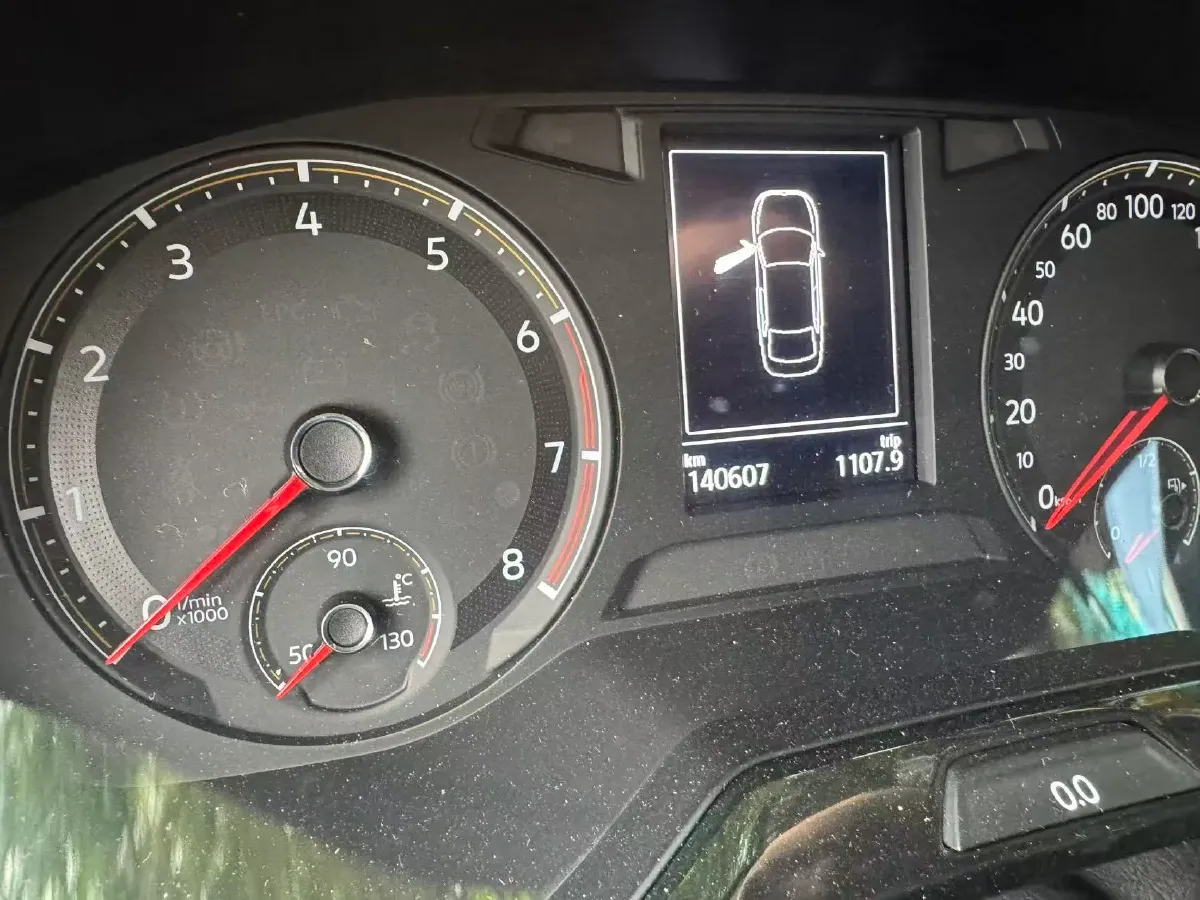 2020 Volkswagen Bora 1.5L 113HP L4 6AT,autocango,china used car exporter,china ev exporter,chinese used car exporter,chinese used ev exporter