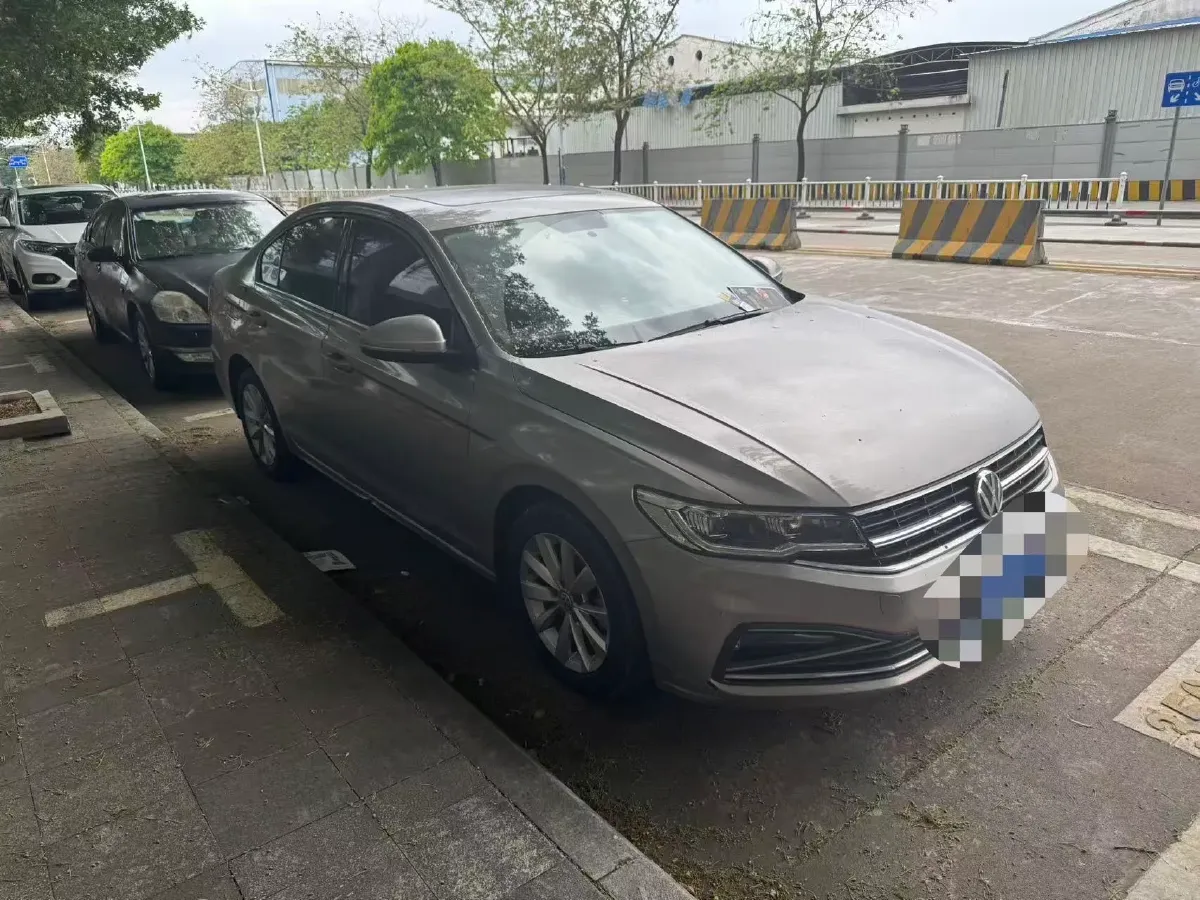 2020 Volkswagen Bora 1.5L 113HP L4 6AT,autocango,china used car exporter,china ev exporter,chinese used car exporter,chinese used ev exporter
