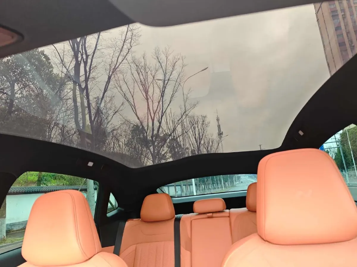 2025 ONVO L60 BEV,autocango,china used car exporter,china ev exporter,chinese used car exporter,chinese used ev exporter