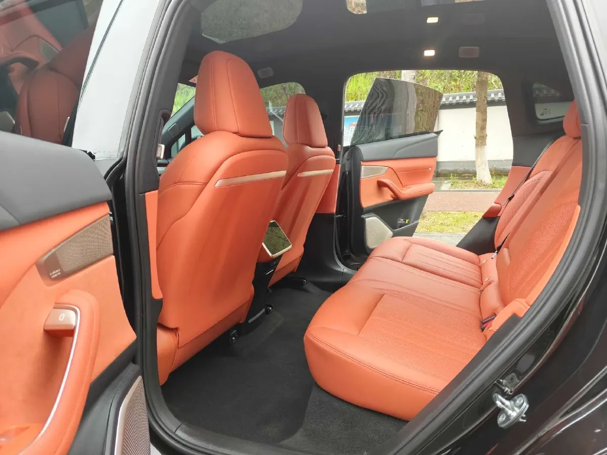 2025 ONVO L60 BEV,autocango,china used car exporter,china ev exporter,chinese used car exporter,chinese used ev exporter