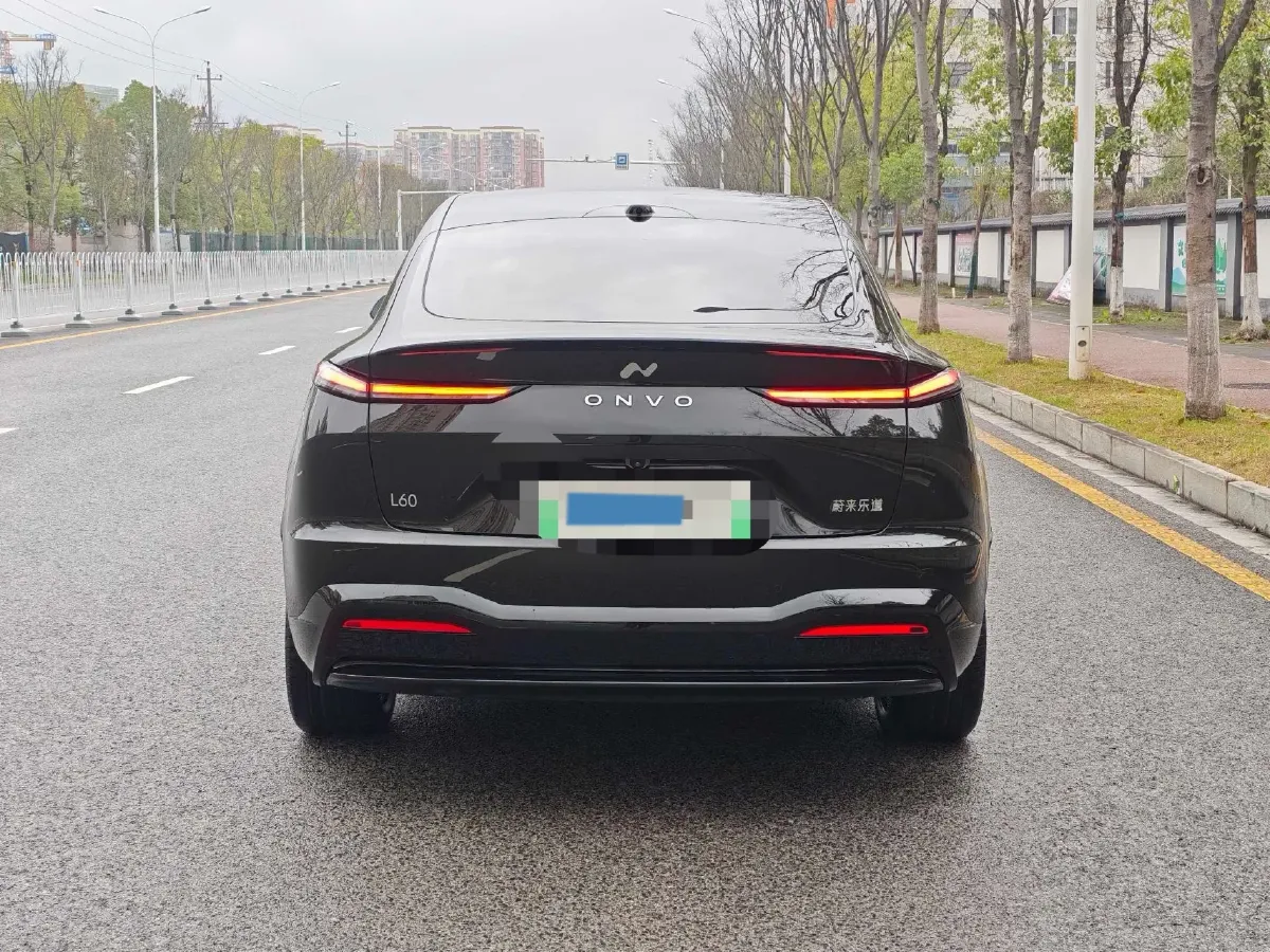 2025 ONVO L60 BEV,autocango,china used car exporter,china ev exporter,chinese used car exporter,chinese used ev exporter