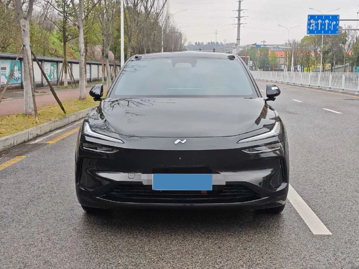 2025 ONVO L60 BEV,autocango,china used car exporter,china ev exporter,chinese used car exporter,chinese used ev exporter