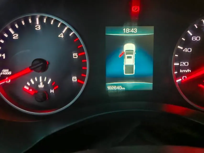 2021 Great Wall Poer 2.0T 163HP L4 8AT,autocango,china used car exporter,china ev exporter,chinese used car exporter,chinese used ev exporter