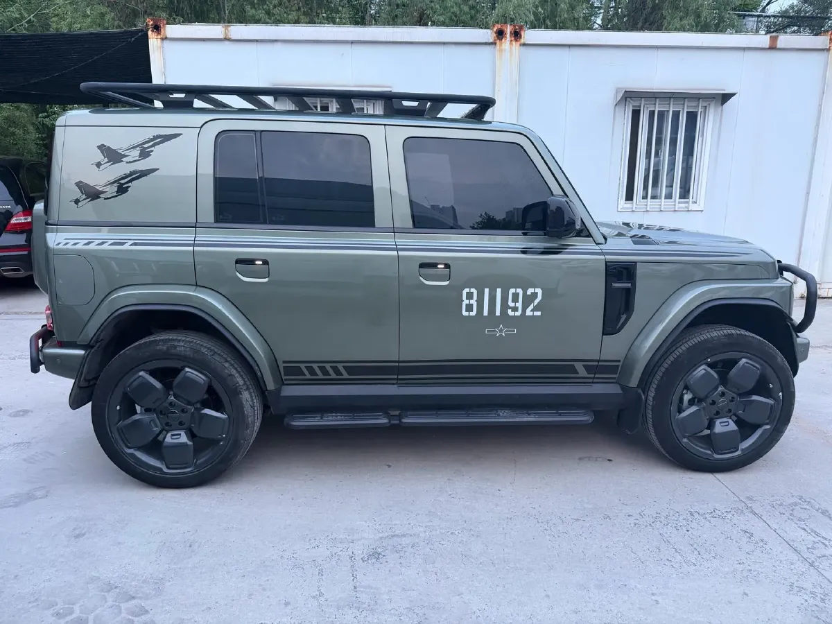 2025 iCAR iCAR Super V23 BEV 81.76KWH,autocango,china used car exporter,china ev exporter,chinese used car exporter,chinese used ev exporter