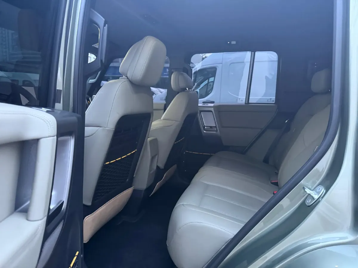 2025 iCAR iCAR Super V23 BEV 81.76KWH,autocango,china used car exporter,china ev exporter,chinese used car exporter,chinese used ev exporter