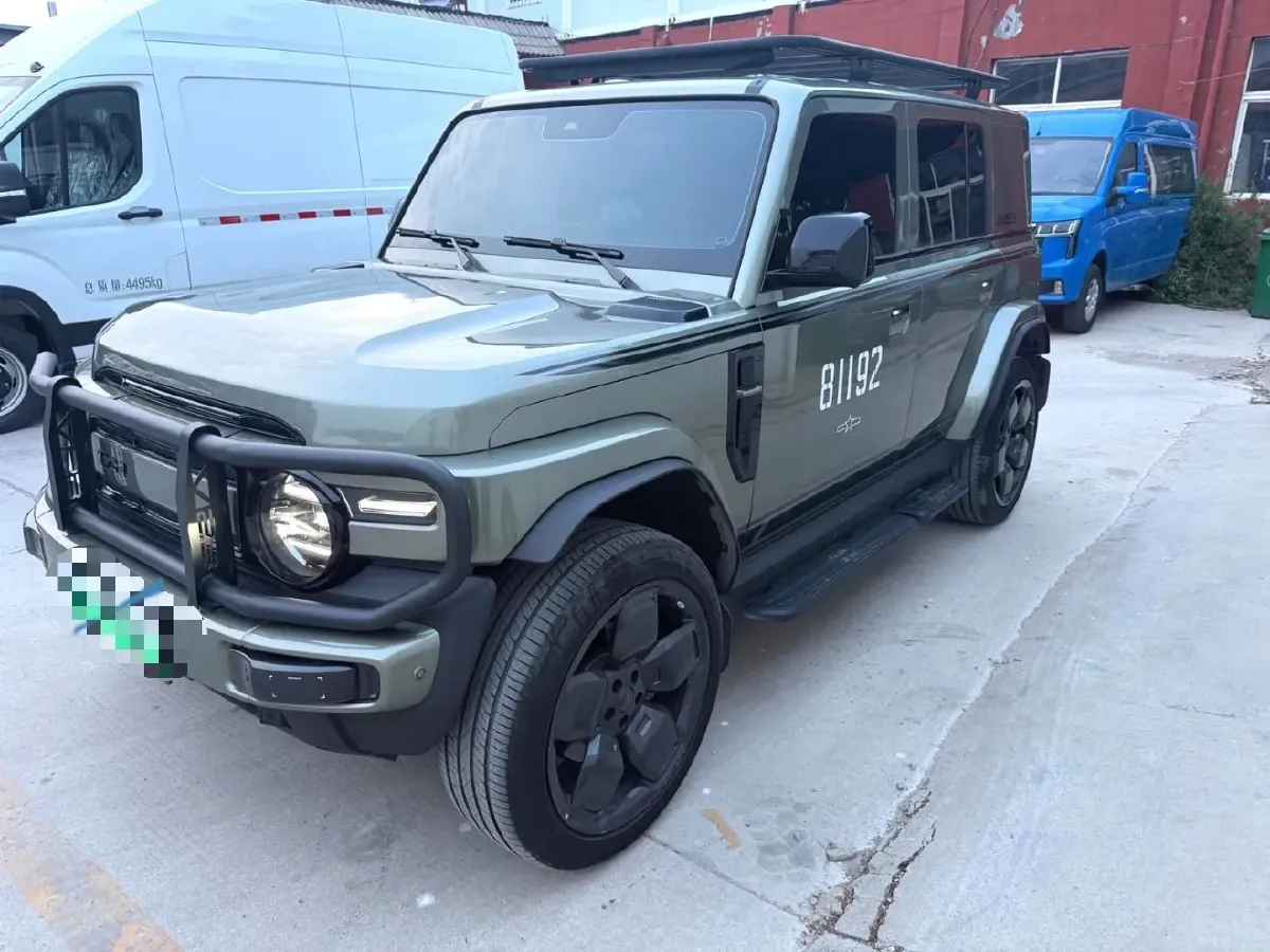 2025 iCAR iCAR Super V23 BEV 81.76KWH,autocango,china used car exporter,china ev exporter,chinese used car exporter,chinese used ev exporter