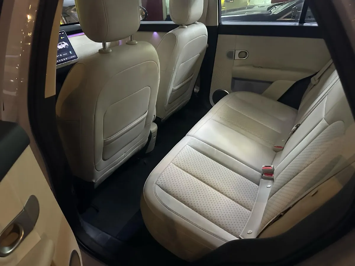 2025 Firefly Firefly BEV,autocango,china used car exporter,china ev exporter,chinese used car exporter,chinese used ev exporter