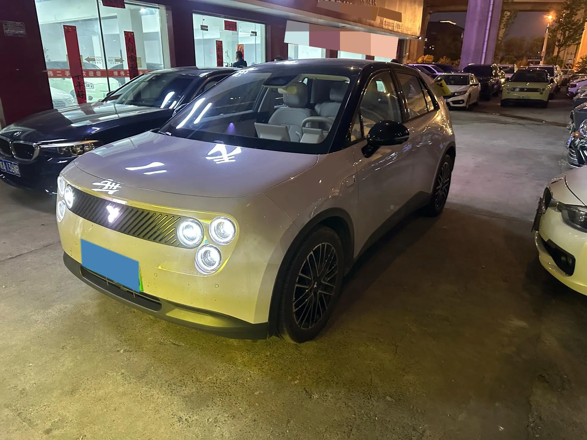 autocango,china used car exporter,china ev exporter,chinese used car exporter,chinese used ev exporter