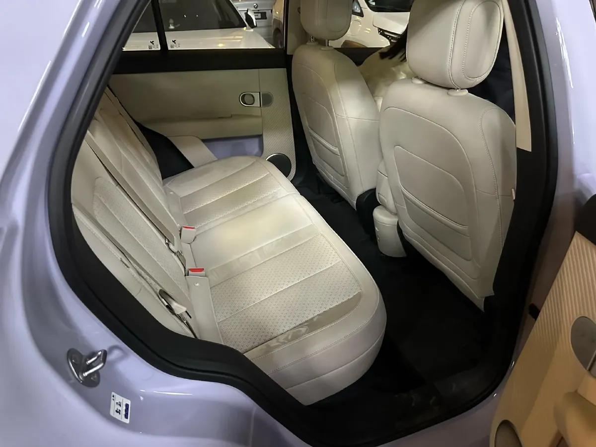 2025 Firefly Firefly BEV,autocango,china used car exporter,china ev exporter,chinese used car exporter,chinese used ev exporter