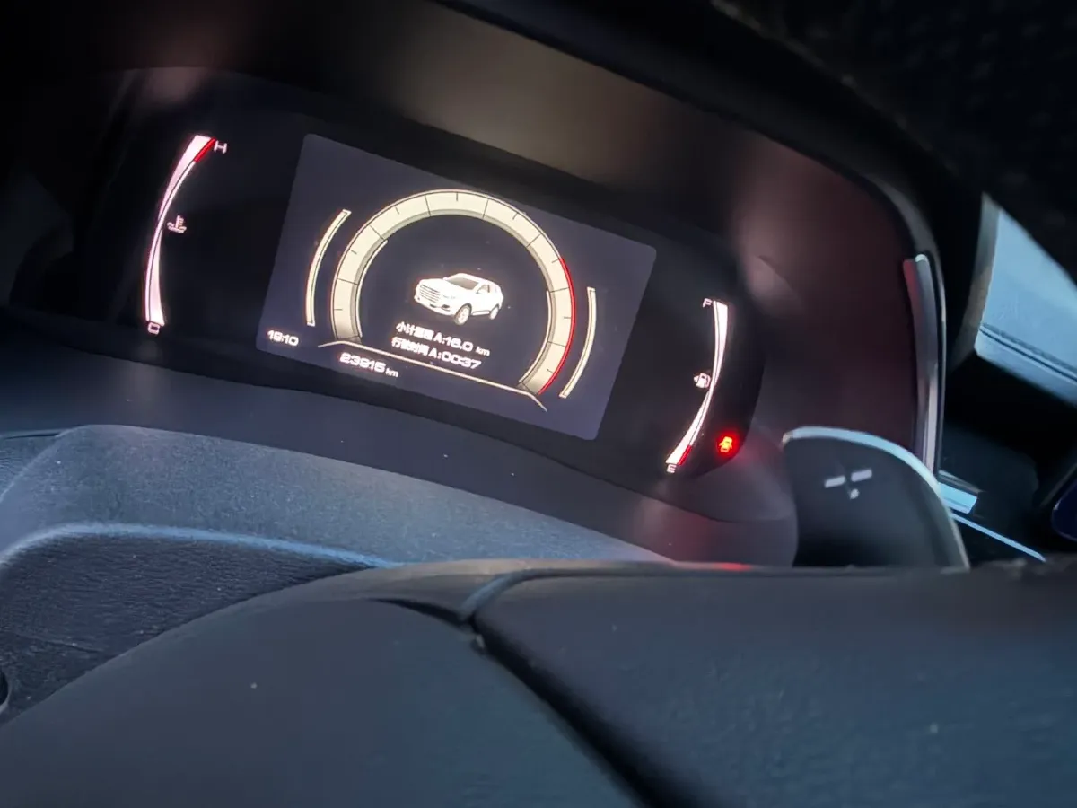 2023 Haval H6 1.5T 150HP L4 7DCT,autocango,china used car exporter,china ev exporter,chinese used car exporter,chinese used ev exporter