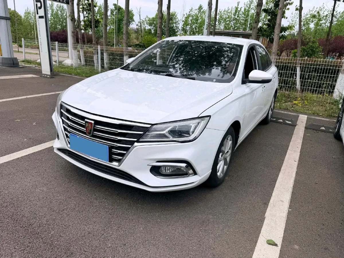 2020 Roewe i5 1.5L 120HP L4 CVT,autocango,china used car exporter,china ev exporter,chinese used car exporter,chinese used ev exporter