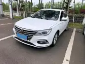 2020 ROEWE I5,autocango,china used car exporter,china ev exporter,chinese used car exporter,chinese used ev exporter