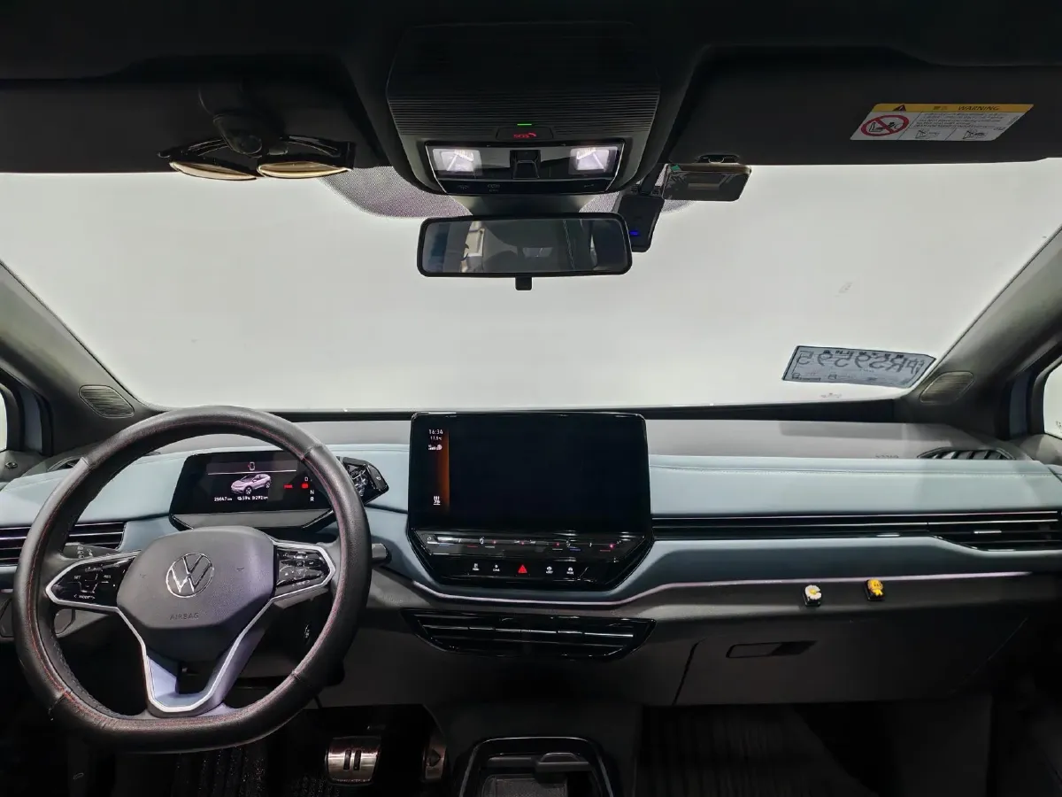 2022 Volkswagen ID.4 X BEV 83.4KWH,autocango,china used car exporter,china ev exporter,chinese used car exporter,chinese used ev exporter