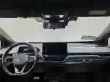 2022 Volkswagen ID.4 X BEV 83.4KWH