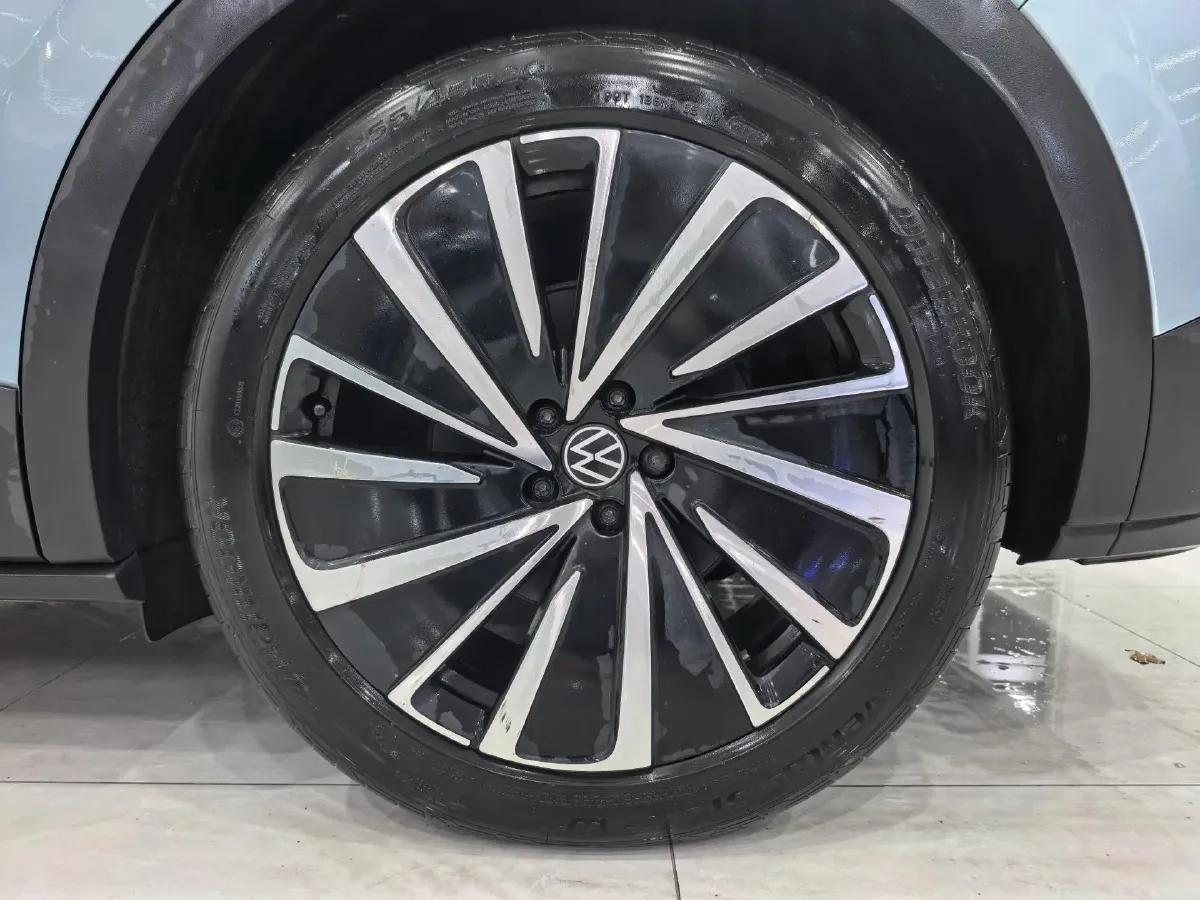 2022 Volkswagen ID.4 X BEV 83.4KWH,autocango,china used car exporter,china ev exporter,chinese used car exporter,chinese used ev exporter