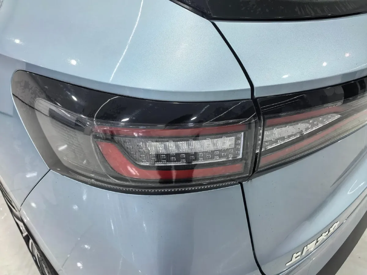 2022 Volkswagen ID.4 X BEV 83.4KWH,autocango,china used car exporter,china ev exporter,chinese used car exporter,chinese used ev exporter