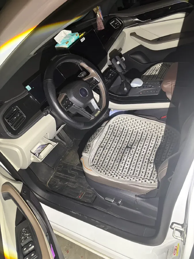 2023 BYD Qin Plus 1.5L 110HP L4 E-CVT PHEV 18.32KWH,autocango,china used car exporter,china ev exporter,chinese used car exporter,chinese used ev exporter