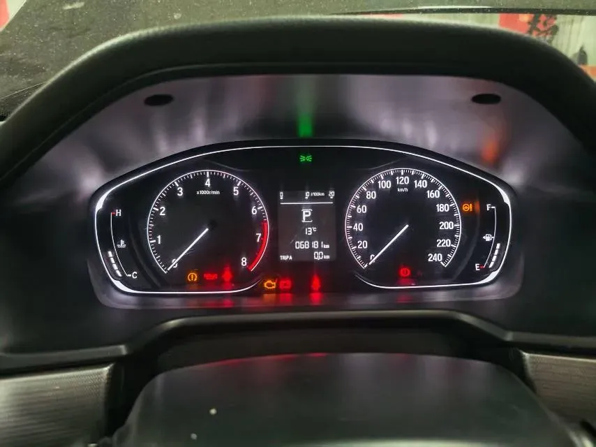 2018 Honda Accord 1.5T 194HP L4 CVT,autocango,china used car exporter,china ev exporter,chinese used car exporter,chinese used ev exporter