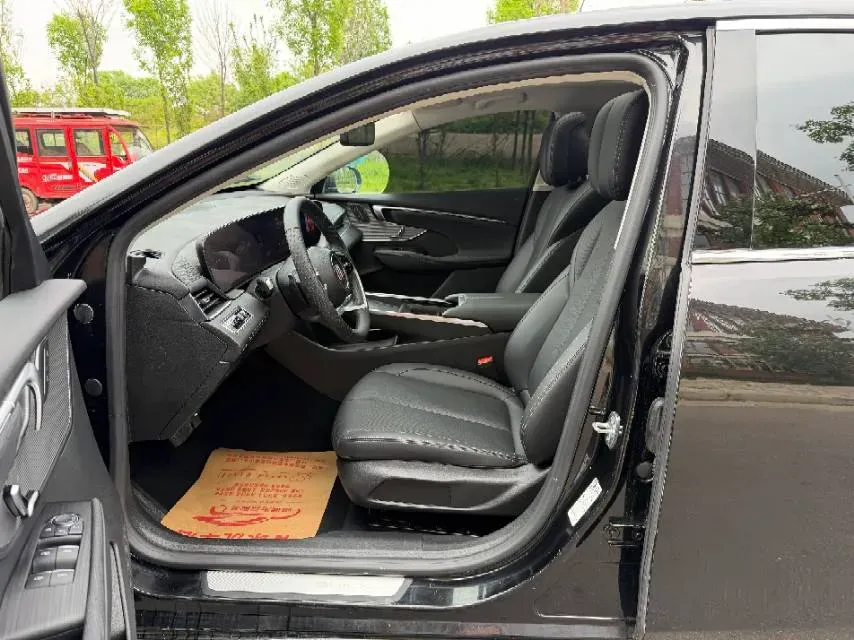 2025 Buick Larcosse 2.0T 237HP L4 9AT,autocango,china used car exporter,china ev exporter,chinese used car exporter,chinese used ev exporter