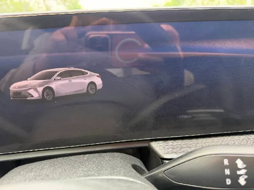 2025 Buick Larcosse 2.0T 237HP L4 9AT,autocango,china used car exporter,china ev exporter,chinese used car exporter,chinese used ev exporter