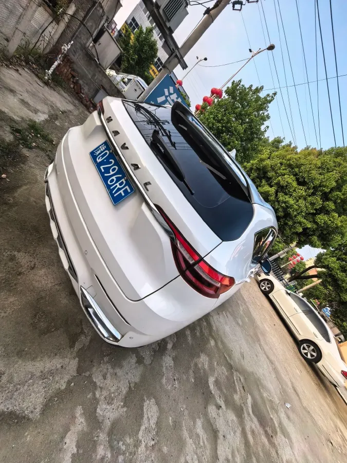 2019 Haval F7 1.5T 169HP L4 7DCT,autocango,china used car exporter,china ev exporter,chinese used car exporter,chinese used ev exporter