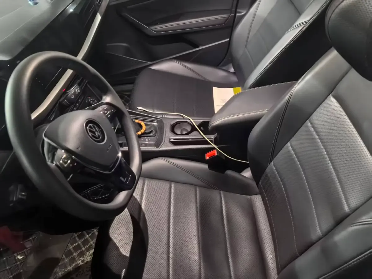 2019 Volkswagen Lavida 1.5L 113HP L4 6AT,autocango,china used car exporter,china ev exporter,chinese used car exporter,chinese used ev exporter