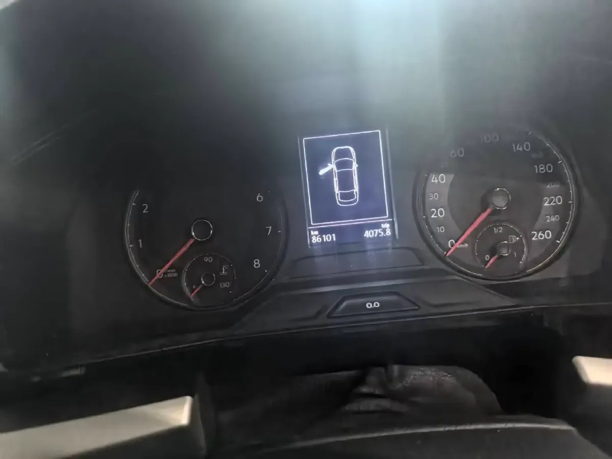 2019 Volkswagen Lavida 1.5L 113HP L4 6AT,autocango,china used car exporter,china ev exporter,chinese used car exporter,chinese used ev exporter