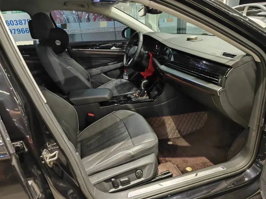 2022 Xpeng P7 BEV 60.2KWH,autocango,china used car exporter,china ev exporter,chinese used car exporter,chinese used ev exporter