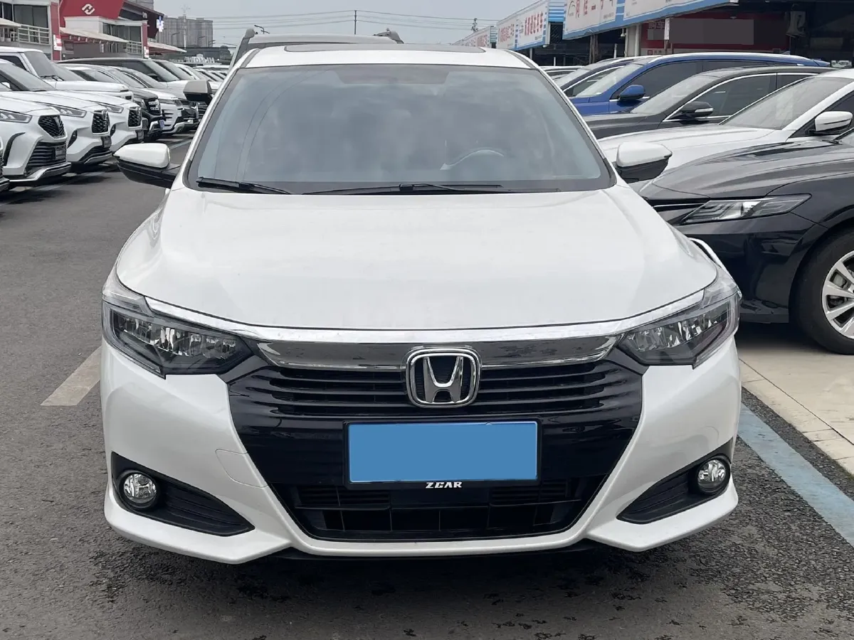 2023 GAC Trumpchi GS4 1.5T 177HP L4 6AT,autocango,china used car exporter,china ev exporter,chinese used car exporter,chinese used ev exporter