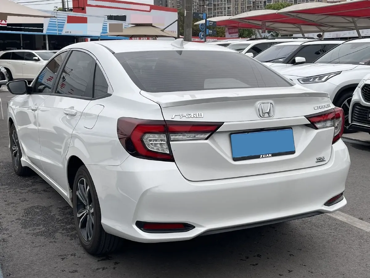 2023 GAC Trumpchi GS4 1.5T 177HP L4 6AT,autocango,china used car exporter,china ev exporter,chinese used car exporter,chinese used ev exporter